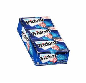 Trisula VALUE PACK 12x12 dikemas obral harga grosir tipe produk - Product Image 6
