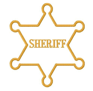 Écusson de broderie à la machine 3D personnalisé 100% tissu PU Service Cats Animal Logo avec badges thermocollants 100% Écussons de broderie à la machine - Product Image 5