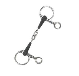 ม้าน้อยจาก kimberwick ทำจากสเตนเลสแบบปรับได้สินค้ามาใหม่ผู้ผลิตผลิตโดย Tariq MFG Co - Product Image 6