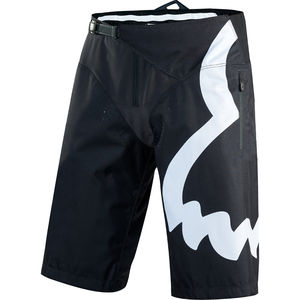 Short de moto personnalisé pour hommes, été, Motocross, vélo de montagne, tout-terrain, vtt MX ATV DH, short de cyclisme - Product Image 1