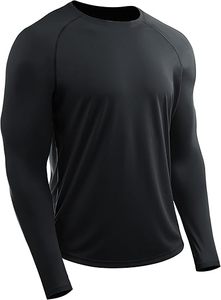 Grappling MMA Rash Guard Design Your Own Sublimation Compression Shirt <b>Bjj</b> Rash guard Custom Printed Men's Men Technology OEM - Product Image 6