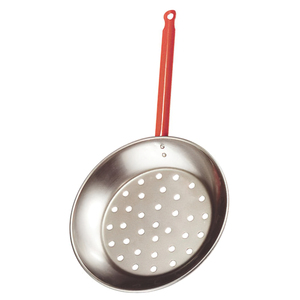 <b>Chestnut</b> Pan 26 cm. Standard - Product Image 1