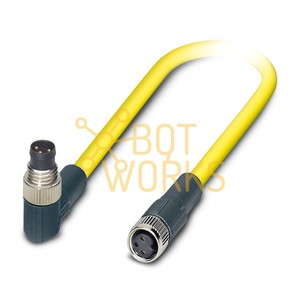 Phoenix Contact 1406283 - Nuovo - Product Image 1