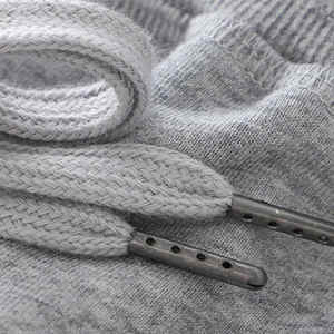 La mejor calidad, venta al por mayor, marca, bordado corto, logotipo, gimnasio, malla gruesa, levantamiento de potencia, pantalones cortos por sublimación de OSTROWEARS ENTERPRISES - Product Image 3