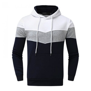 Nueva llegada XL tamaño de los hombres pantalones de chándal personalizados conjunto transpirable de secado rápido verano deportes correr chándales pantalón Jogger liso para - Product Image 5