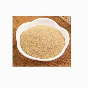 พริกไทยขาว ราคาดีจากบราซิล เครื่องเทศและสมุนไพร พริกไทยขาว - Product Image 6