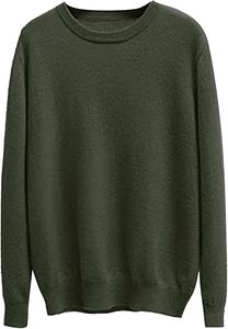 Sweatshirts coupe-vent en coton pour hommes Logo personnalisé Sweatshirts pour hommes Sweatshirts à séchage rapide pour hommes - Product Image 6