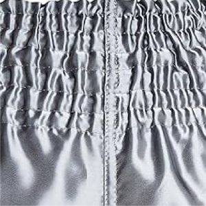 กางเกงคิกบ็อกซิ่ง พิมพ์ลายแบบซับลิเมชั่น โพลีเอสเตอร์ 100% ผลิตตามสั่ง ออกแบบเองได้ กางเกงมวยไทย กางเกง MMA สำหรับผู้ชายและผู้หญิง - Product Image 4