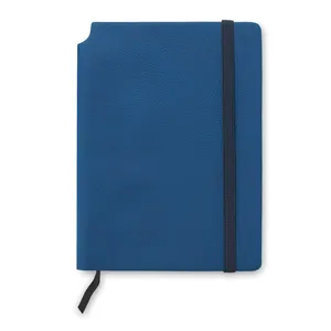 SOFTNOTE A5 Cuaderno Promocional Personalizado Cuaderno de Merchandising Personalizado - Product Image 1