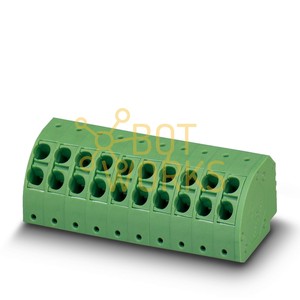 Phoenix Contact 1709519 - Nuovo - Product Image 1