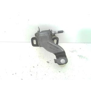 Cerniera Porta Scorrevole Destra Ford B-Max Berlina Av11r25028ad (12>) - Product Image 2