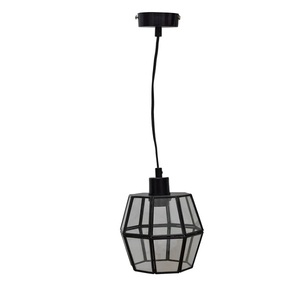 High quality Customisable Modern Antique Brass glass Hanging <b>Light</b> Chandelier Pendant Lamp perfect <b>for</b> <b>decor</b> - Product Image 3