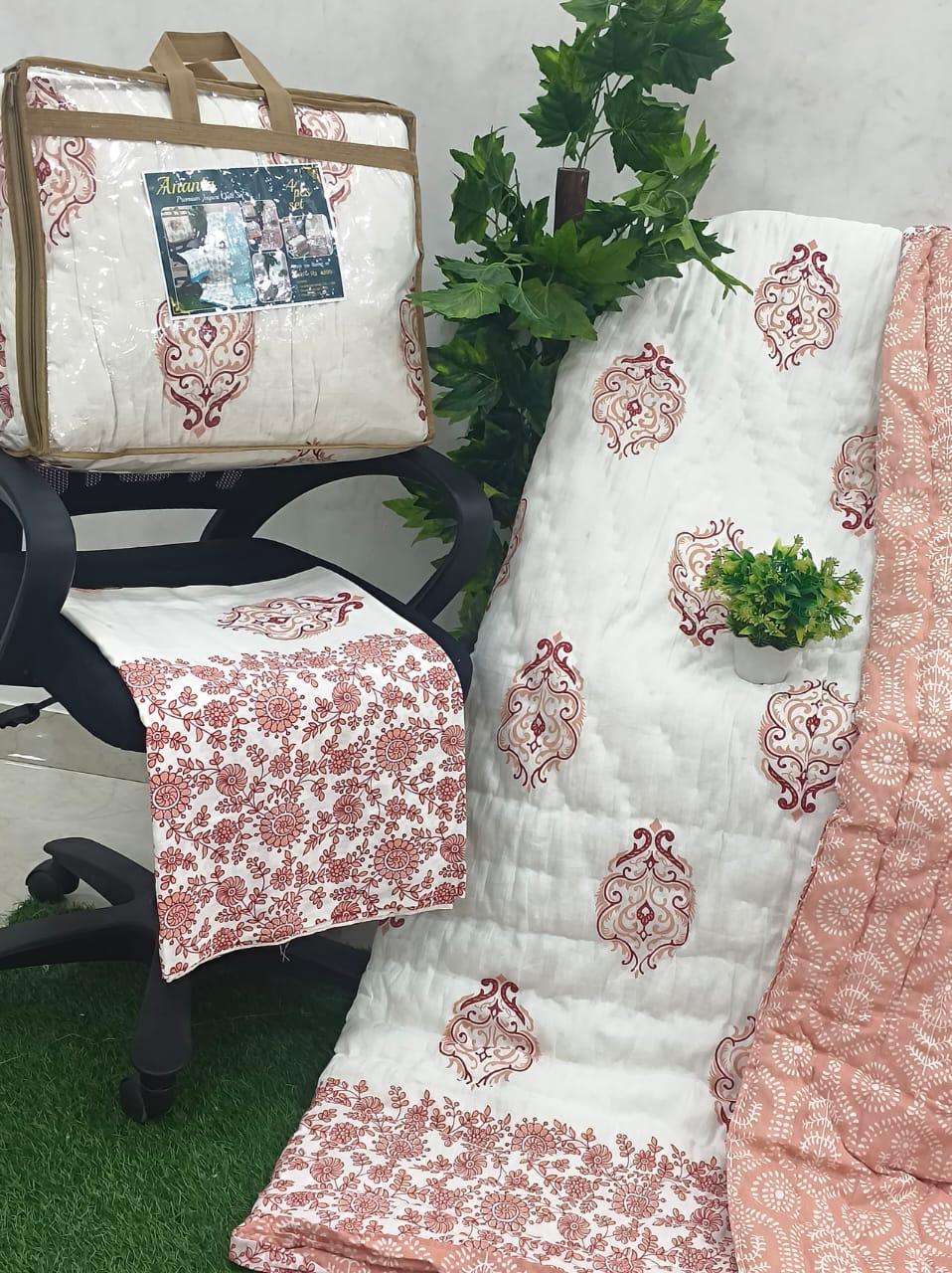 สีเดียวกันในภาพ