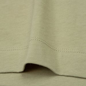 เสื้อกล้ามสำหรับผู้ชายเสื้อชั้นในใส่ลำลองดีไซน์ใหม่ระบายอากาศได้ดีโลโก้/สีแบบกำหนดเองได้ใส่สบาย - Product Image 4