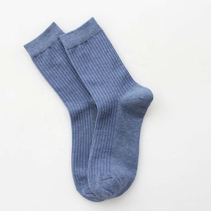 Calcetines deportivos de invierno para hombre con logotipo personalizado, antiarrugas, largos, cálidos, transpirables, gruesos, personalizables, novedad - Product Image 5