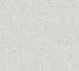 Fabriqué en Allemagne-Rouleaux de papier peint solide uni gris clair-Vinyle non tissé-Papier peint uni solide pour murs-10,05x0,53 m - Product Image 5