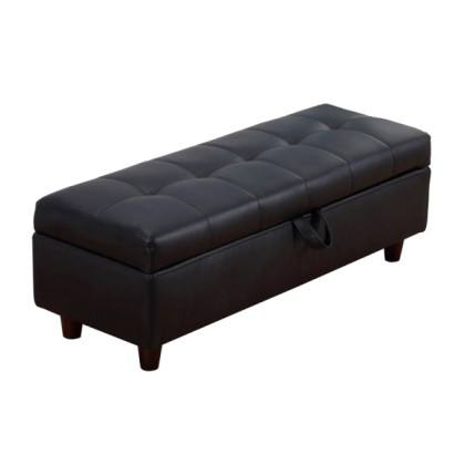 Couleur personnalisée