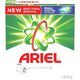 Ariel Détergent Liquide Poudre Détachant Polyvalent pour Lessive Vêtements Salle de Bain Stocké et Jetable - Product Image 6