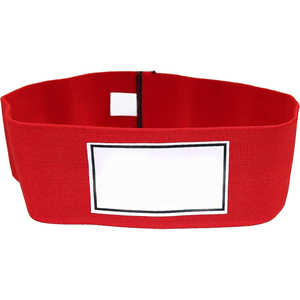 Banda de Resistencia para Yoga, Banda Ancha para Ejercicios, Bucle para Piernas, para Sentadillas Circulares, Entrenamiento de Fuerza, Antideslizante y Duradera - Product Image 1