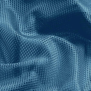 Chaqueta Cortavientos de Alta Calidad para Hombre, con Capucha, Impermeable, de Softshell, con Cremallera, Estampada, Informal, Gruesa, para Exteriores - Product Image 4