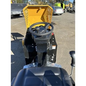 Produit en état neuf UHI SRD900 2024 - Product Image 2