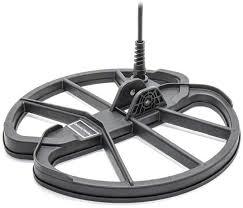 คอยล์ค้นหาแบบกันน้ำ SP22 8.5" DD ของ Perfect Brand New สำหรับเครื่องตรวจจับ Simplex+ - Product Image 5