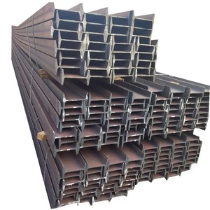 Je fais des ventes à bas prix, en promotion, acier usagé/deuxième je fais des faisceaux de fer à repasser - Product Image 5