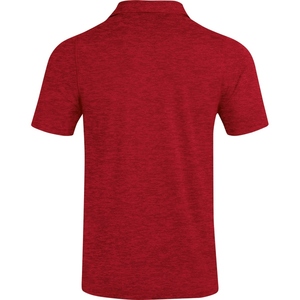 เสื้อโปโลแขนยาวสำหรับผู้ชาย, เสื้อโปโลปักลายกันรอยยับไซส์พิเศษใหม่ล่าสุด2025 - Product Image 2