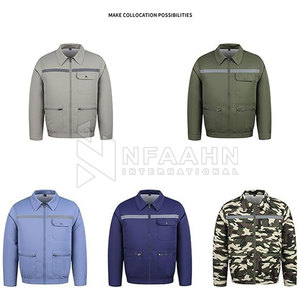 Sweats à capuche de refroidissement pour entraînement en plein air Matériau mélangé en coton Sweats à capuche de refroidissement haute performance - Product Image 6