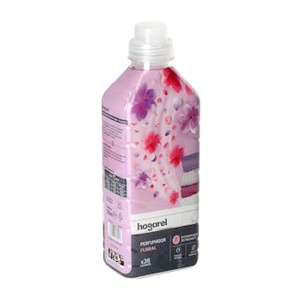 Profumo Tessile Floreale per la Casa 36 Lv - Product Image 2