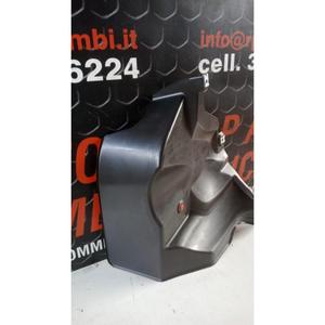 Silenziatore motore FIAT Punto Sedan 5P 3a Serie (03>) 51708756 Benzina - Product Image 3