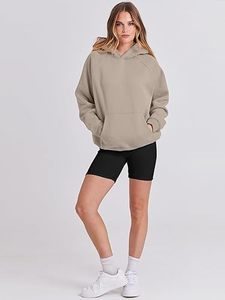 Hoodi personalizado 3D puff estampado algodón poliéster en blanco mujeres invierno sudaderas con capucha espuma impresión logo mujeres Sudadera con capucha - Product Image 5