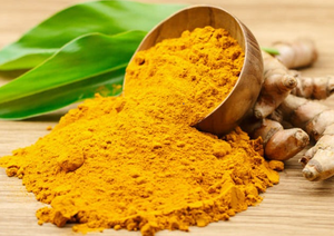 Poudre de curcuma frais de haute qualité d'origine vietnamienne à bas prix, saveur épicée de piment de laurier, provenant du Vietnam - Product Image 6