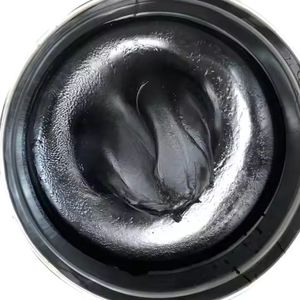 ไม่บ่มยางมะตอยที่มีการยึดเกาะที่เหนือกว่าสำหรับพันธะที่ยั่งยืนทำให้มั่นใจได้ถึงการเชื่อมต่อที่แข็งแกร่งระหว่างพื้นผิว - Product Image 6