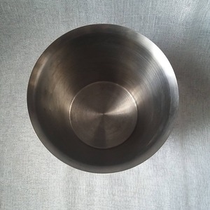 Logotipo personalizable decorativo de acero inoxidable 3L impermeable y sostenible cubo de hielo para bares restaurantes bodas fiestas en casa - Product Image 2