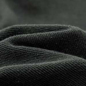 Conjunto Deportivo Vintage para Hombre, Estilo Urbano, Lavado Ácido, Desgastado, Talla Grande, Sudadera con Hombros Caídos, Chándal Liso con Lavado Ácido para Hombre y Mujer - Product Image 6