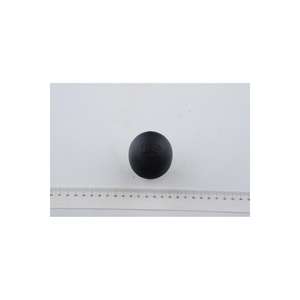 Pomo de Palanca de Cambios para HYUNDAI H100/STAREX/ACC 1995-1999, 4371122000EK - Product Image 3