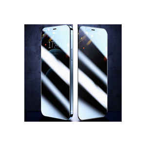 New Product Premium <b>Screen</b> <b>Protectors</b> - Product Image 5