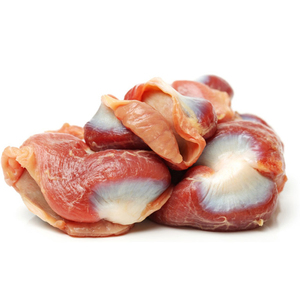 Ghíridas de Pollo Congeladas Orgánicas al por Mayor con Vitaminas, Certificación Halal, Calidad Premium - Product Image 6