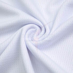 Pantalones Cortos de Baloncesto Reversibles Unisex para Hombre, 100% Poliéster, Malla Transpirable, Cintura Elástica, Técnica de Sublimación para Personalizar - Product Image 6