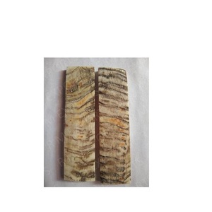 แผ่นแบนรูปเขาแกะควายวัวสำหรับแว่นตากรอบและที่จับปรับได้ตามต้องการ - Product Image 6