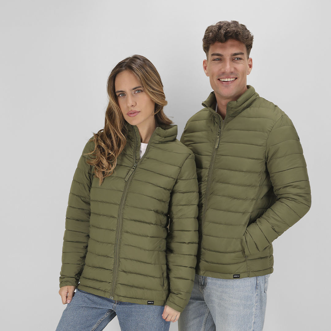 สีกรมท่า