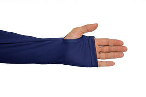 UV protection Quick Dry Performance <b>Hoodie</b> Shirts High Quality Microfiber Long Sleeve Blank Plain Fishing <b>Hoodie</b> - Product Image 5