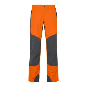 Pantaloni da Escursionismo Personalizzati Bonati, Sacca Impermeabile, Attrezzatura da Trekking - Product Image 3