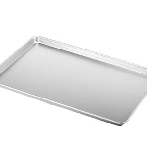 Plaque de cuisson antiadhésive Astar, ustensiles de cuisson professionnels, plaque de cuisson, pièces détachées pour <span class=keywords><strong>four</strong></span> de boulangerie - Product Image 1