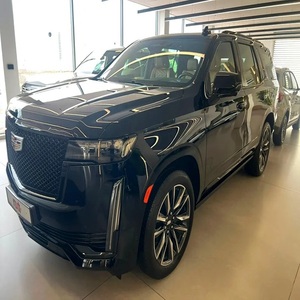 เครื่องยนต์อัตโนมัติ CA-DIL-LAC ES-CA-LA-DE PREMIUM V8 สูบสูงสุดยอดขายดีประจำปี 2023 - Product Image 1