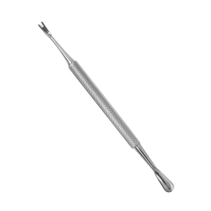 Nail treatment beauty <b>tool</b> for maintenance and salon applications Professional <b>cuticle</b> manicure <b>tool</b> for nail care procedures - Product Image 1