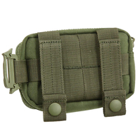 Pochette d'organisation d'accessoires électroniques Sac de rangement numérique pour chargeurs Câbles Casques et gadgets techniques Utilisation de voyage