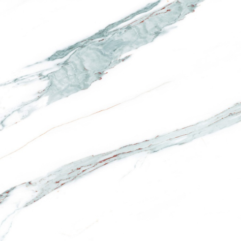 สีเขียวอ่อน