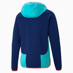Vente en gros de survêtements d'hiver pour hommes, ensemble élégant en coton à manches longues, nouveauté - Product Image 4